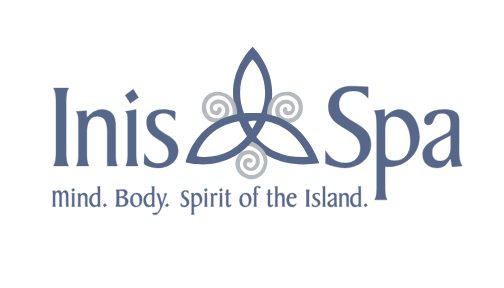 Inis Spa