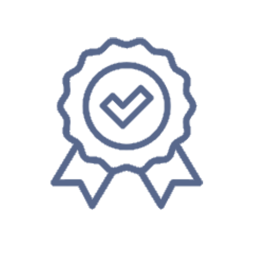 Welcoming Environment