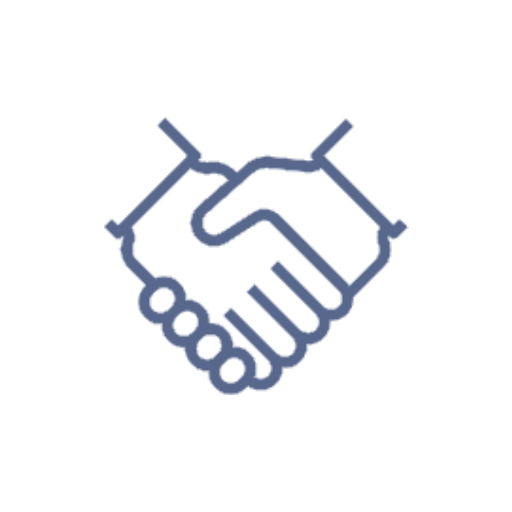 Independently Owned & Operated