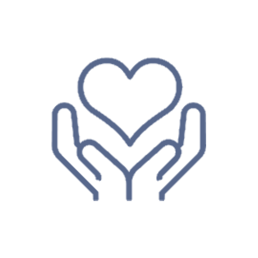 Inspired by Irish Tradition