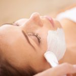 Osmosis Hydrating Facial