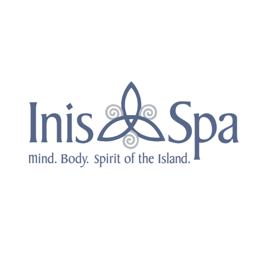 Inis Spa