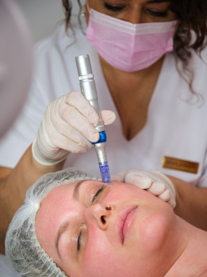 Revitapen in Surf City, North Carolina